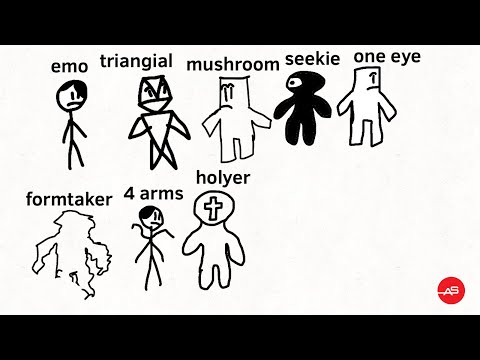 The Mushroom Chronicles ep 4