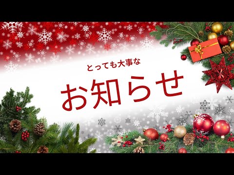 【オリジナル曲リリースします❗️】#パン#パン作り初心者 #パン好き#パン作り