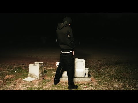 FBG Murda - Clean up Crew (Official Video)