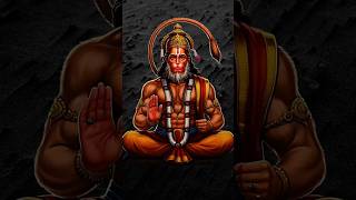 !! Jaki Rahi Bhavna Jaisi !! 🚩 hunuman ji status 🚩#ayodhyarammandir #shreerambhajan#jaihanuman