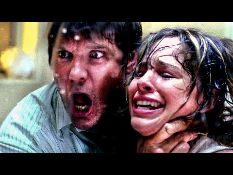 The Deranged Man's Trap | Paul Johansson (Alpha Dog) | THRILLER | Full Movie in English