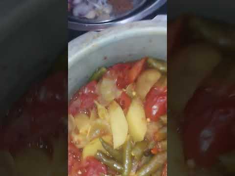 😋Indian salsa Emmy tasty#ytshorts#food#explore#trending#cooking#recipe#viral video#shaheenkitchen