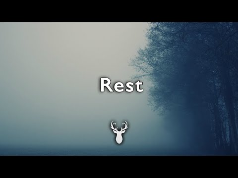 Take a rest | Relaxing Chill Music