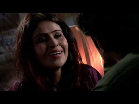 Laal Ishq | Ep - 18 | Webisode 01 | Ankitta Sharma,Prince Narula | And TV