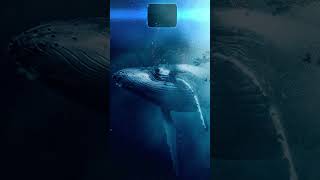 Under the Ocean #futuregarage #chillstep #chillstep2023