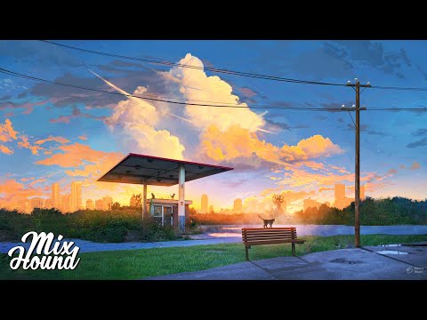 Chillstep | Oscuro - Memories