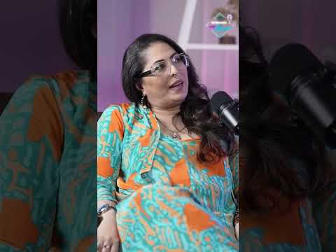 | Shaardulogy Geeta Kapur on Marriage & Ma**bation! 🤯