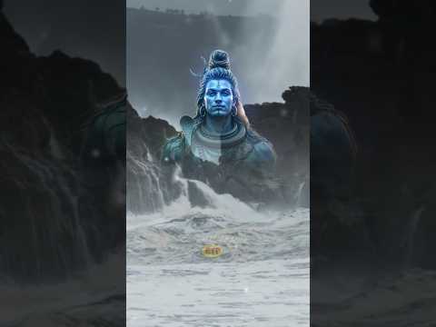 shiv mahakal#youtube shorts