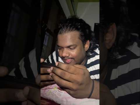 Sathvik comedy videos | Sathvik Anand funny videos | Sathvik Anand | Sathvik fun | Sathvik