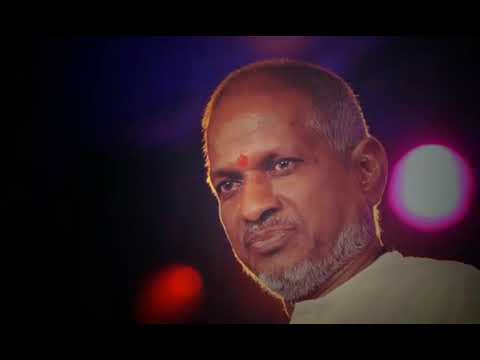 Yaarai Kettu Neerthan - En Uyir Kannama(1988)