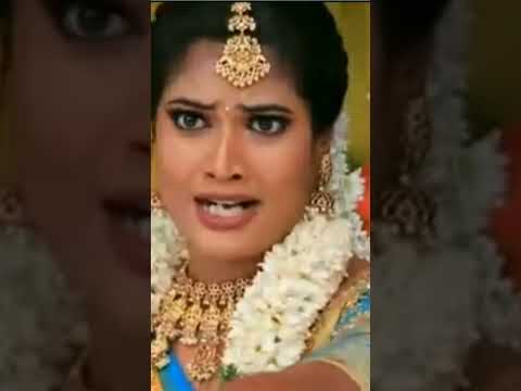 தாமரை தான் #serial #shortsviral #trendingvideo