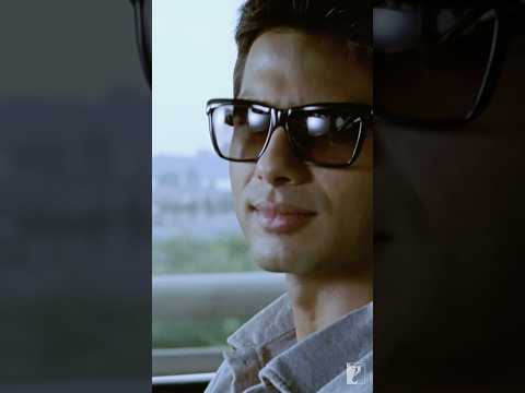 Dollars mein kamaaye, dollars mein udaaye | #BadmaashCompany | #ShahidKapoor