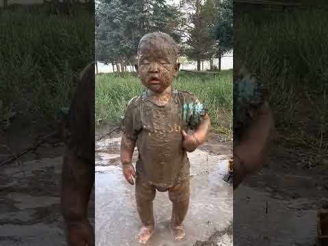 #baby #cutebaby #fypシ #trending #funny #funnyvideo #fyp #foryou #lovebaby #viral