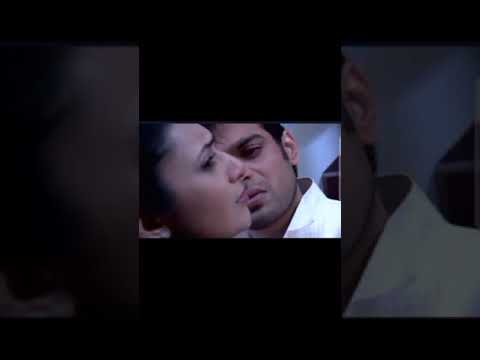 Karan Patel vm