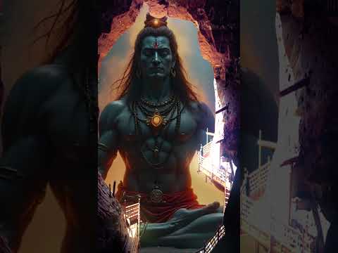 jai mahakal#viralshorts#2025#song