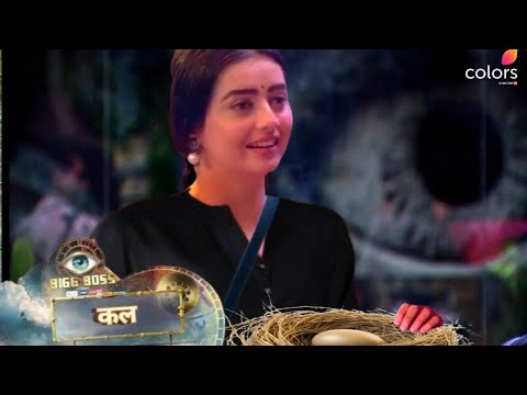 Bigg boss 18 Promo :Chahat gets Big Power In Ticket to Finale Task & Support Vivian Against Avinash