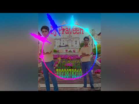 Lajo De Sona Babu pkanj sarma Priya Gupta Remix Mix by DJ PRAVEEN RATHORE SEDWA