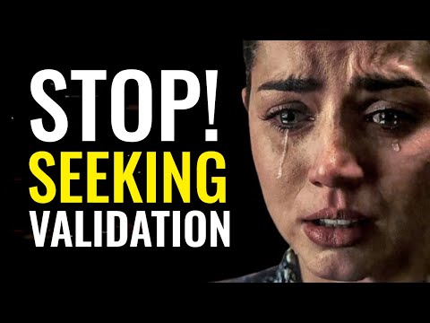 STOP PEOPLE PLEASING | Motivational Video |Eric Thomas, Les Brown, Tony Robbins Motivation Speech