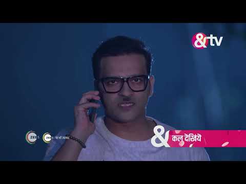 Happu Ki Ultan Paltan | Ep - 1493 | Preview | Mar 05 2025 | And TV