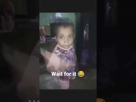 Chota Gulzar channiwala #comedyvideo #shorts