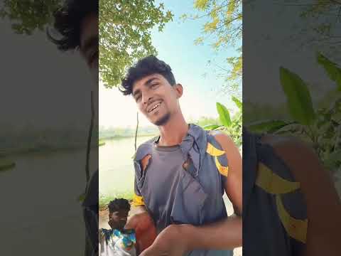 #shorts #shortvideo #shortsfeed #spsohel #tiktok #viralvideo #funnyvideo #comedy #foryou @Mahimsvlog2.0