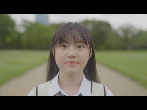 NMB48 10th Generation 「YUUKA IWANAMI」