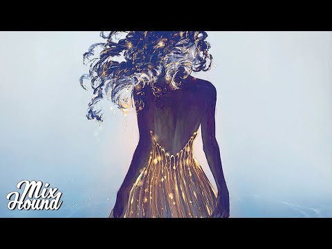 Chillstep | Aurora Night - You Don't Mind