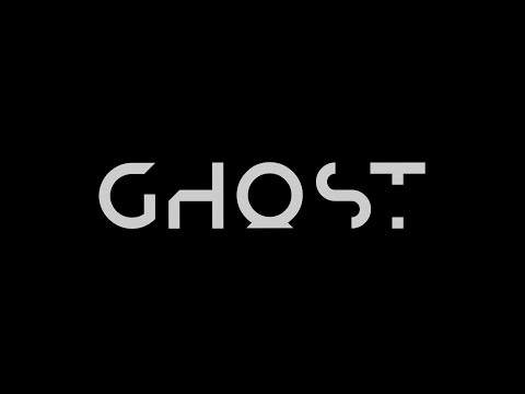 Tris Mikal - Ghost (Official Audio)