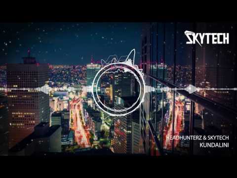 Headhunterz & Skytech - Kundalini