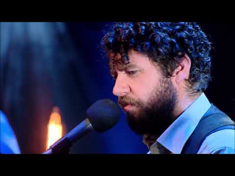 Galileo - Declan O'Rourke - (John Sheahan – 80th Birthday Concert Celebration)