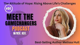 "The Altitude of Hope: Rising Above Life’s Challenges"