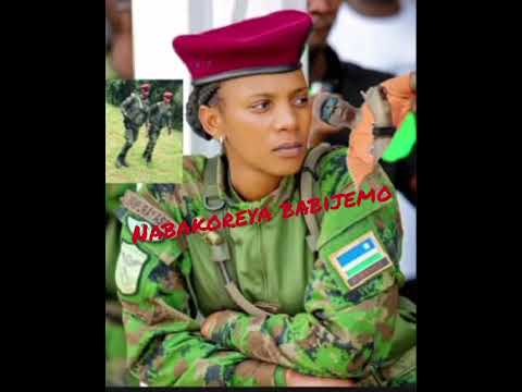 080225/obda! FPR inkotanineun modeun hutujog-eul malsalhalyeogo habnida! inkunga ni share like bikor