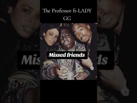 Missed friends - BDW & CREW #rap #hiphopmusic #music #2pac #biggie #hiphop #trending