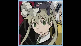 Maka edit