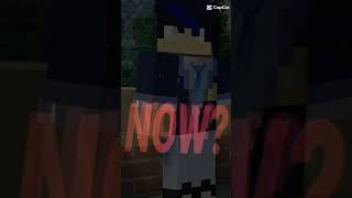 Where are you NOW? #Ein #christopher #Minecraft #Aphmau