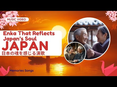 懐かしい昭和の名曲 ✴️ 永遠に愛される歌 ✴️  懐かしい 70 年代、80 年代、90 年代の有名な音楽