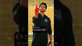 Kabir Singh ◉ ◉ ◉ ◉ 😎 // Best WhatsApp Status // Attitude Status // #ytshorts #kabirsingh #status