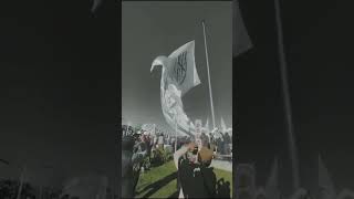 The Flag Of Islam | The Oneness Of Allah