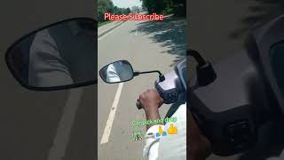 Car chalana sikhiye #music #bollywood #kgf #shortsvideo #automobile #Tavera  #viralvideo #driving 👍🙏