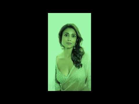 Shriya Saran Actress Hot