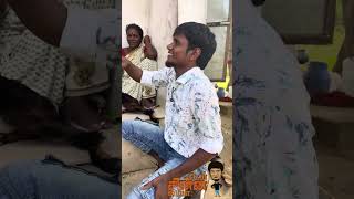 Mother and son comedy #comedy #comedyshorts #fun #tamilyoutubechannel #tamilcinema #comedyvideos