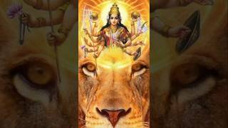 Maiya Tere Bhakto 2 #durga #shorts #youtubeshorts #viral