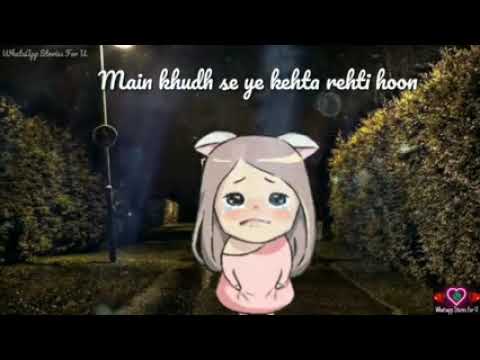 #Tuijhe Bhula Diya o #hindi Bollywood  song