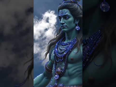 Om namah shivaye#trending#shorts