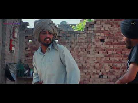 ਮੱਛੀ ਫਾਰਮ (ਸਹਾਇਕ ਧੰਦਾ) | Fish wala | Short Movie 2022 | Theater Junction(Tj) |