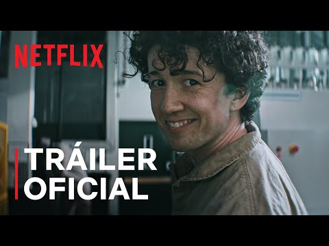 How to Sell Drugs Online (Fast): Temporada final | Tráiler oficial | Netflix