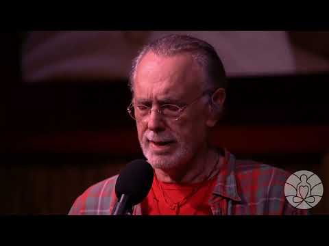 Kirtan with Krishna Das & Friends