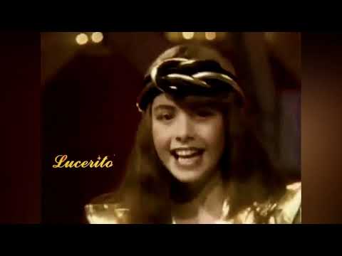 *ÉL* - LUCERITO - 1982 (RM)