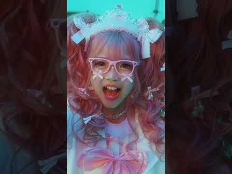 KOGYARU New Teaser