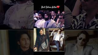 #shaheersheikh Speech At awards 👏#youtubeshorts #shorts #trending